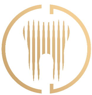 Zahnmedizin Mariahilf